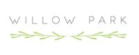 Willow Park Boutique coupons